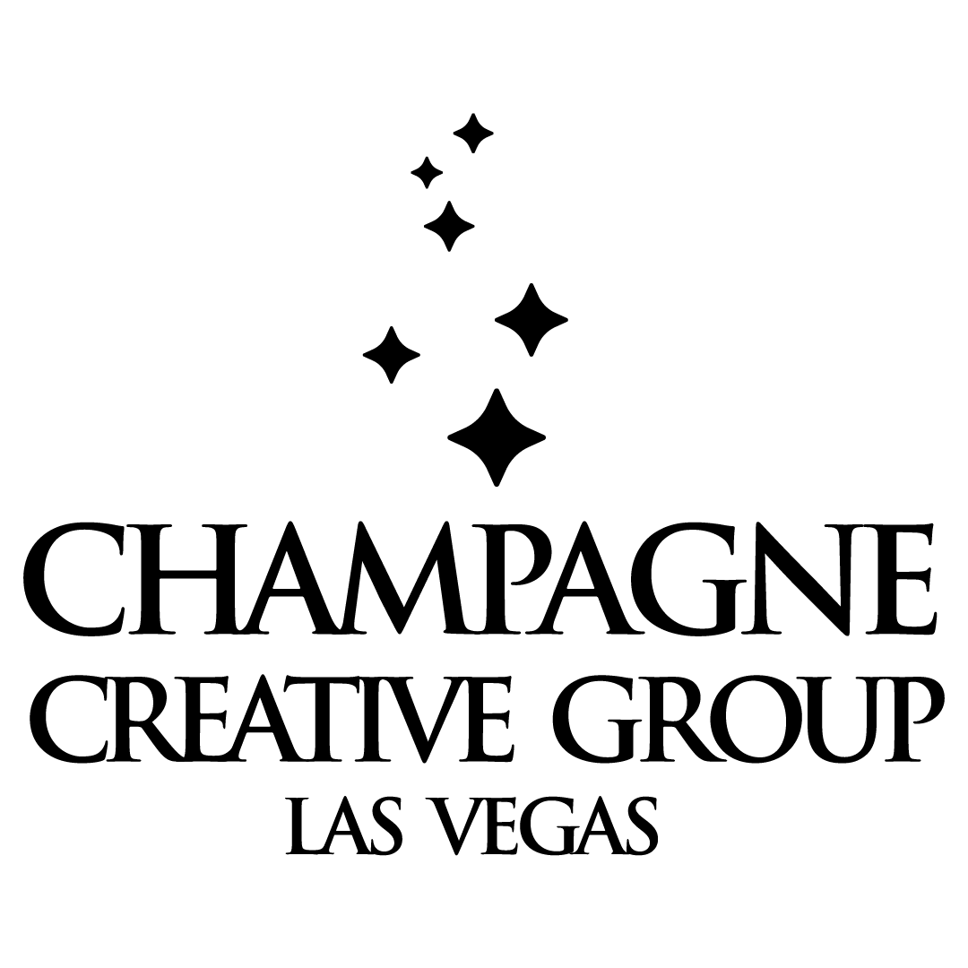 Champagne Creative Group