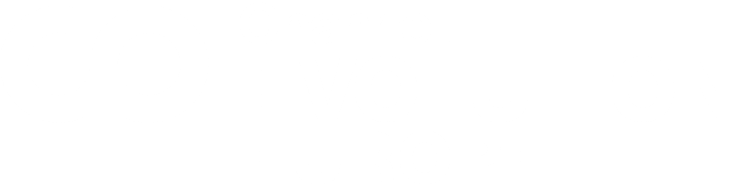 Channel Partners Evolution Europe