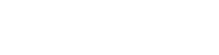 Channel Partners Evolution Europe Virtual
