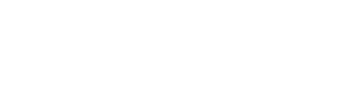Channel Partners Evolution Europe