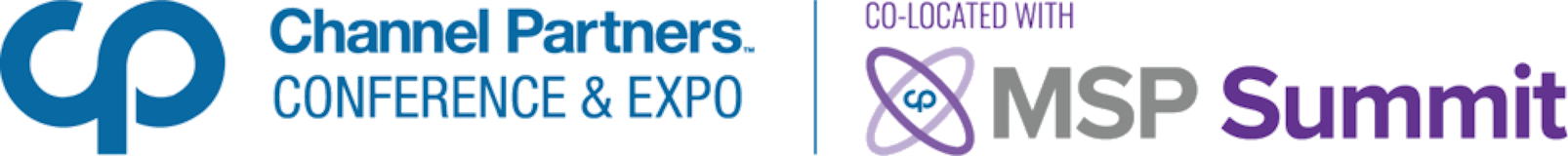 Channel Partners Conference & Expo