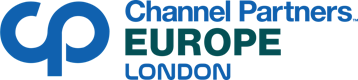 Channel Partners Europe