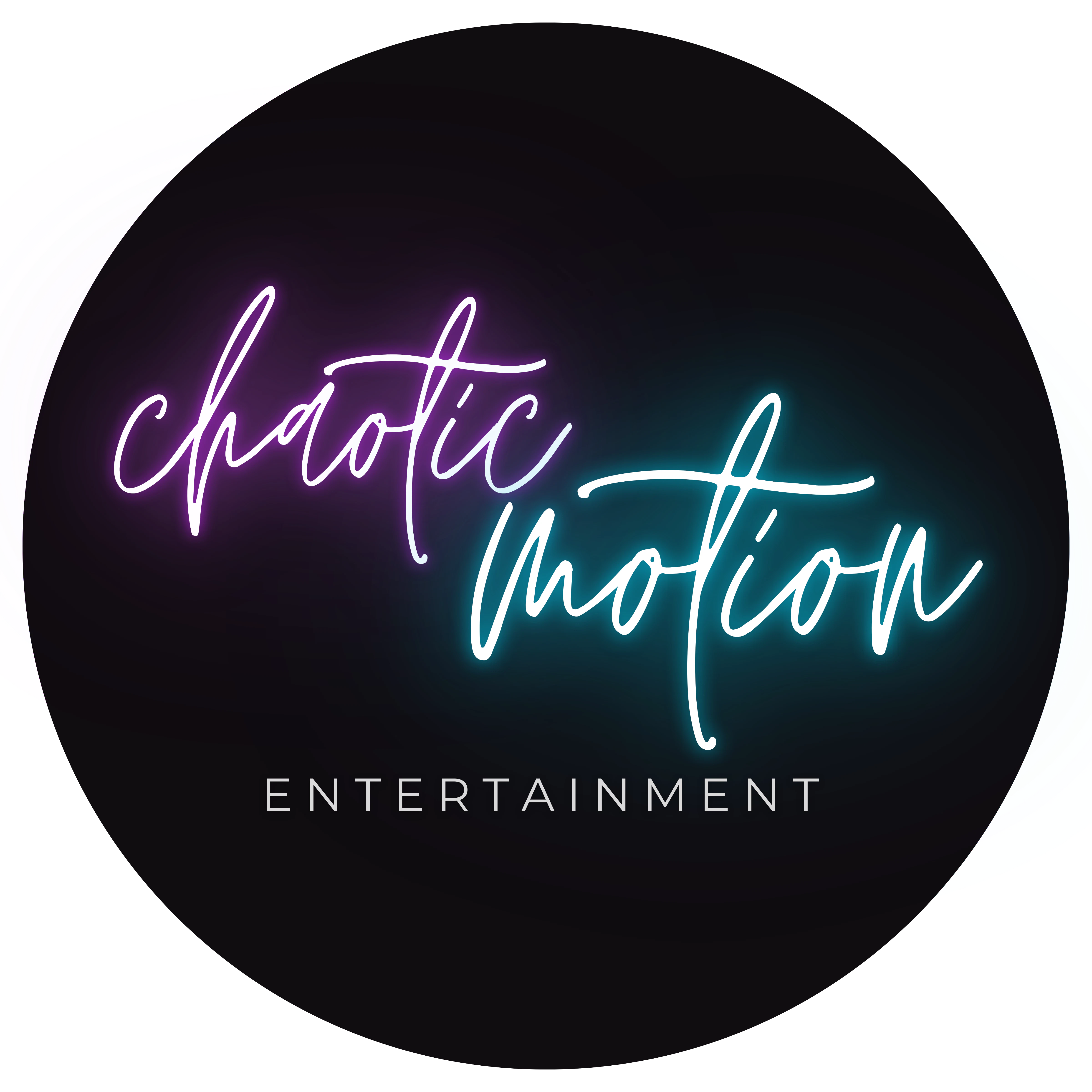 Chaotic Motion Entertainment