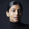 Meet the Stars: Charithra Chandran