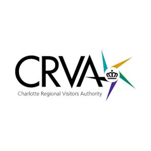 Charlotte Regional Visitors Authority