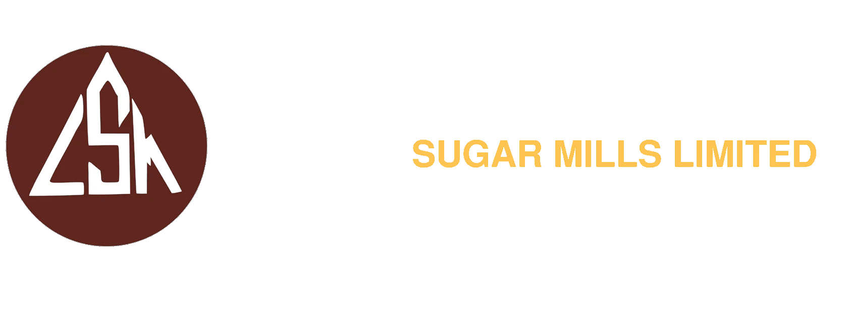 Chashma Sugar Mills Limited