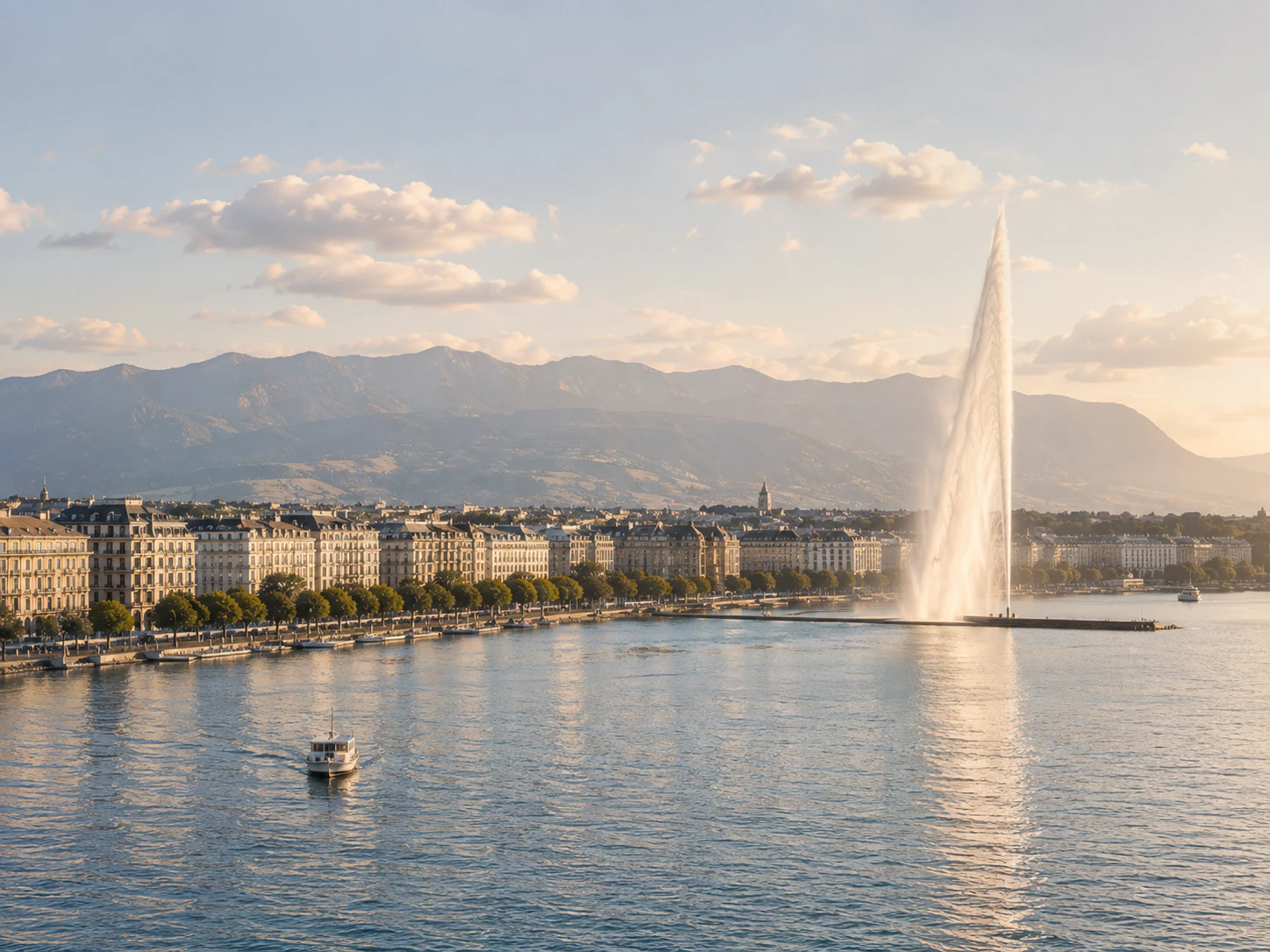 Geneva