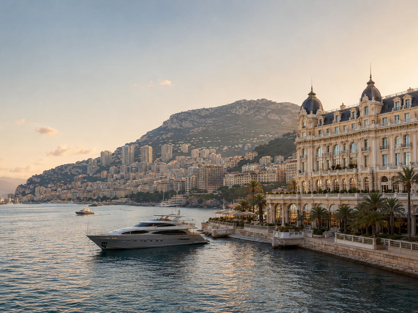 Riviera