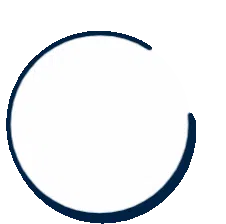 Animated checkmark icon completing a task list item, illustrating high productivity and key takeaways from the "What Your Team Will Learn" curriculum.