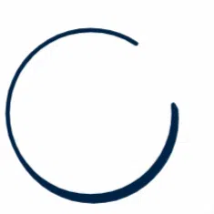Animated checkmark icon highlighting attendee types for HDI Service & Support World.