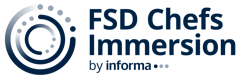 FSD Chefs Immersion