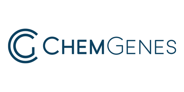 Chemgenes