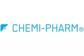 Chemi-Pharm AS