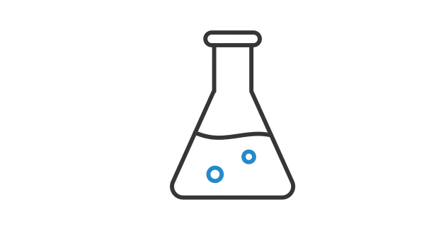 Chemistry, Materials & Components