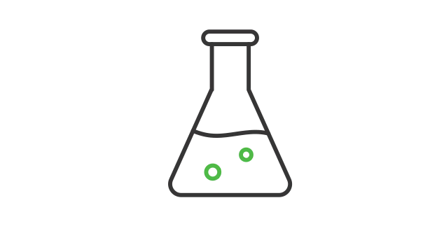 Chemistry, Materials & Components