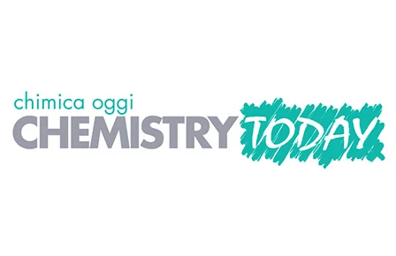 Chimica Oggi Chemistry Today