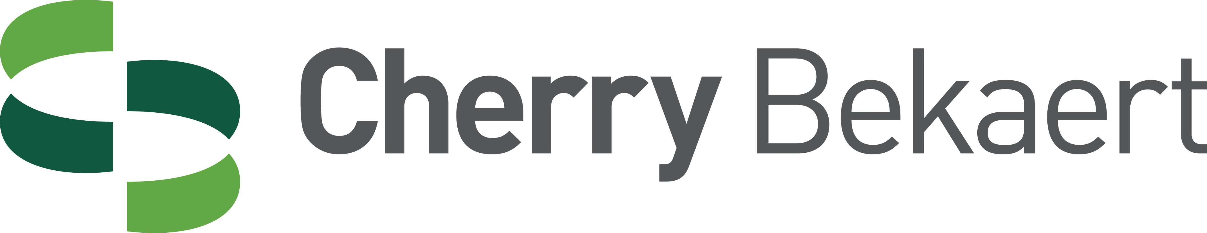 Cherry Bekaert