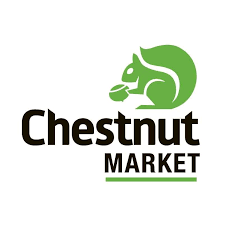 Chestnut Market
