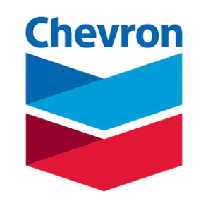 Chevron