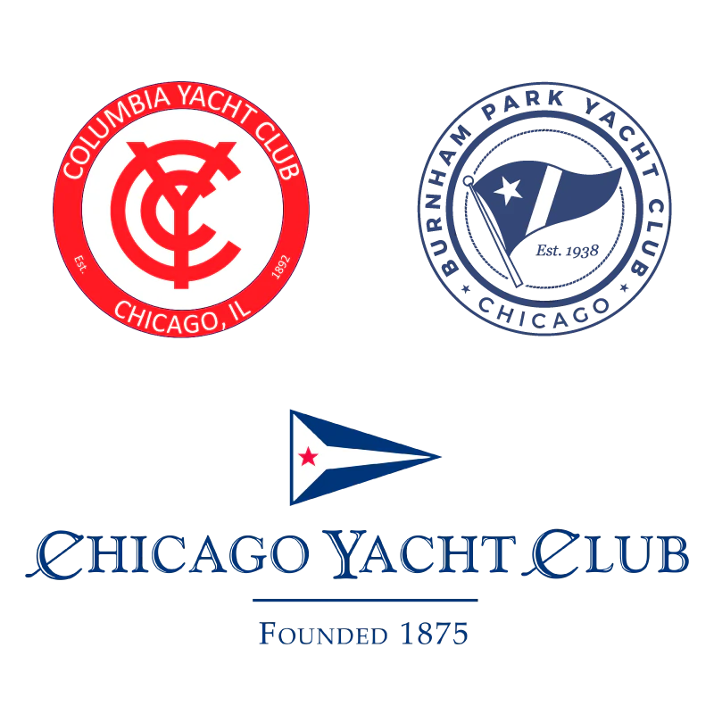 Yacht Club Partners