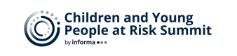 Children and Young People at Risk Summit