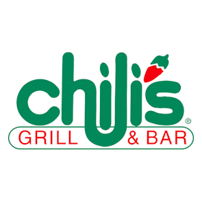 WINNER 2000: Chili’s | Lettuce Wraps