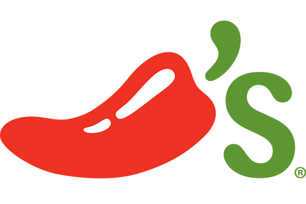 Chili's Bar & Grill