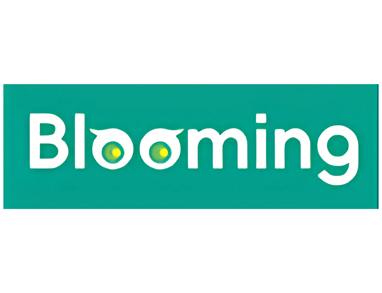Blooming