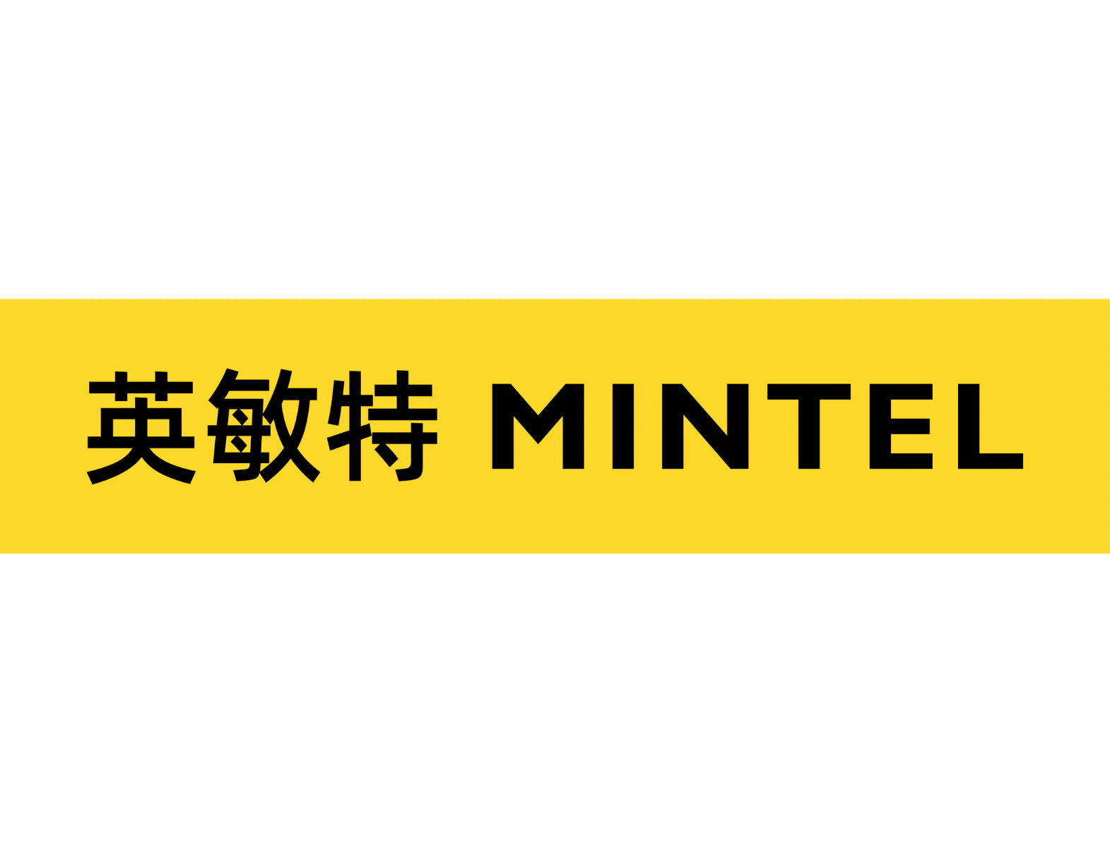 MINTEL