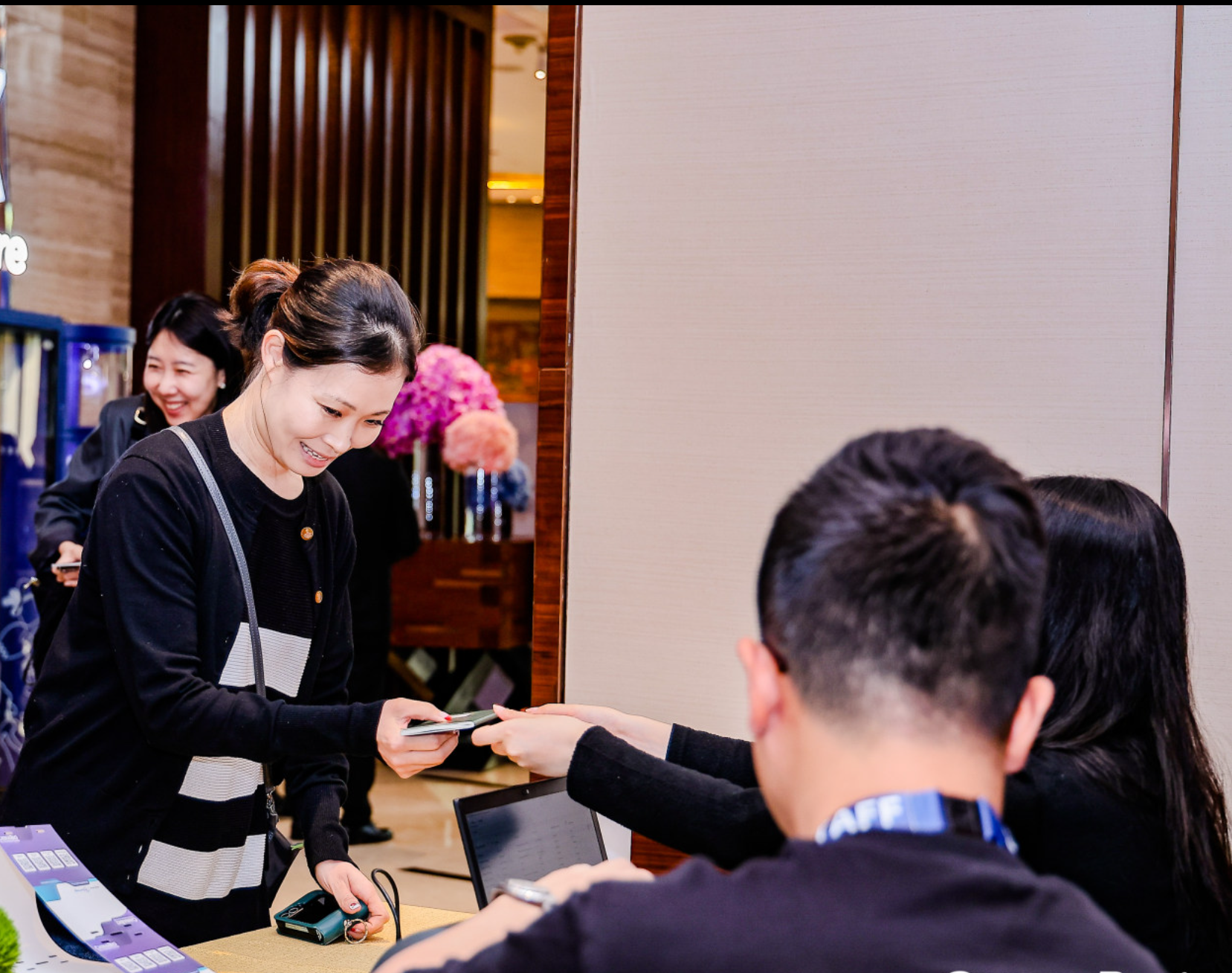 ChinaBio® Partnering Forum registration