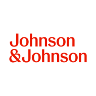 Johnson & Johnson