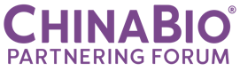 ChinaBio® Partnering Forum