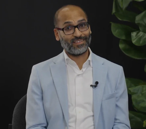 How AI and Robotics Are Transforming Industries