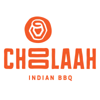 Choolaah Indian BBQ