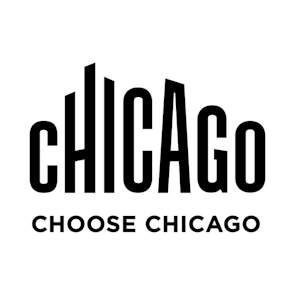 Choose Chicago