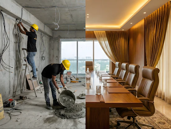 why AV projects miss timelines