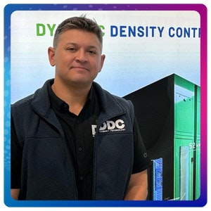 Chris Orlando speaker photo