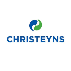 Christeyns