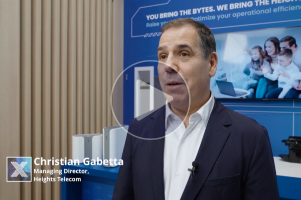 Partner Perspectives: Heights