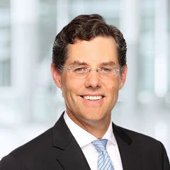 Christian Heichele