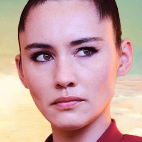 Celebrities | Toronto Comicon