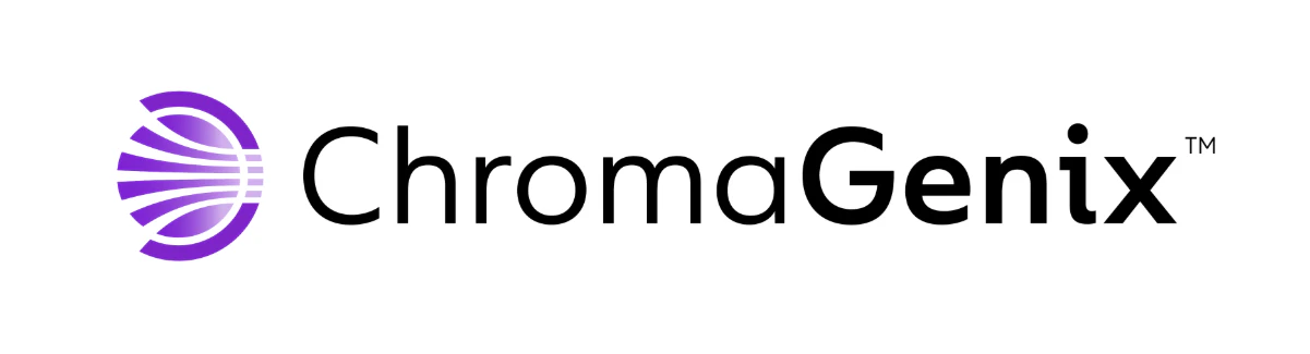 Chromagenix
