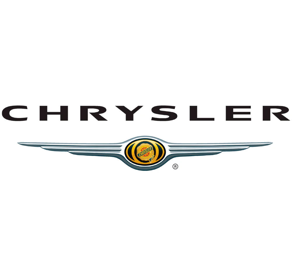 Chrysler