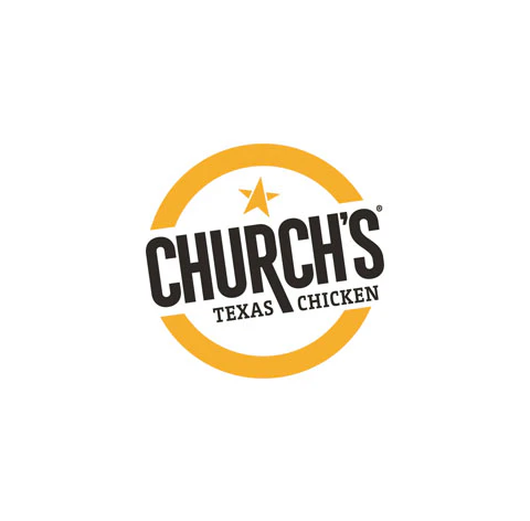 Church's Texan Chicken | CEO