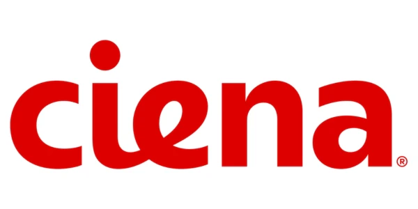 Ciena