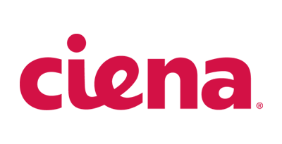 Ciena