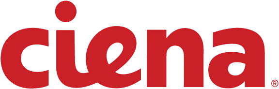 Ciena