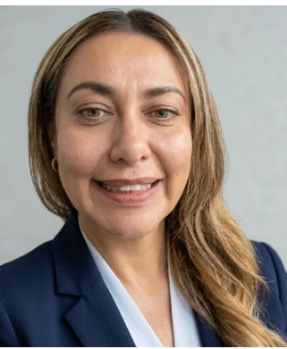 Cinthia Ruiz