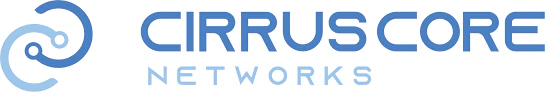 Cirrus Core Networks