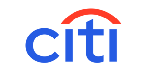 Citibank